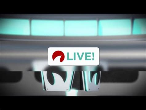 nhl odd sharks|nhl betting odds tonight.